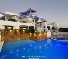 Mexico Guerrero Taxco de Alarcón vacation rental compare prices direct by owner 12719811