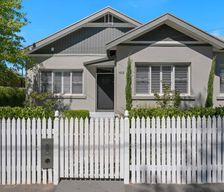 Australia New South Wales Orange vacation rental compare prices direct by owner 33643370