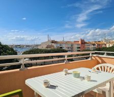 France Unknown Unknown vacation rental compare prices direct by owner 33460779