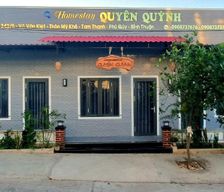 Vietnam Binh Thuan Cu Lao Thu vacation rental compare prices direct by owner 35554509