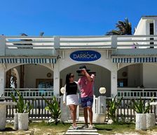 Philippines Oriental Mindoro Araceli vacation rental compare prices direct by owner 35329191