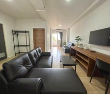 Thailand Koh Samui Chaweng vacation rental compare prices direct by owner 33673534