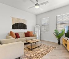 United States Arizona Glendale vacation rental compare prices direct by owner 33494431