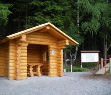 Germany  Breitenbrunn vacation rental compare prices direct by owner 33704964