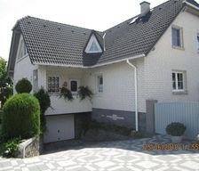 Germany  Röbel vacation rental compare prices direct by owner 34939790