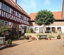 Germany Hessen Eichenzell vacation rental compare prices direct by owner 33704958
