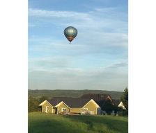 Germany Rhineland-Palatinate Üxheim \/ Leudersdorf vacation rental compare prices direct by owner 32634265