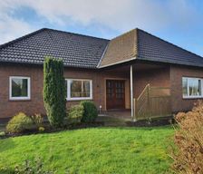 Germany  Westerholt vacation rental compare prices direct by owner 33705716