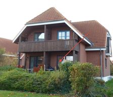 Germany Fehmarn Fehmarn vacation rental compare prices direct by owner 4684580