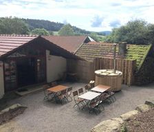 Germany  Loitzendorf vacation rental compare prices direct by owner 33705646
