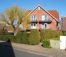 Germany  Horumersiel vacation rental compare prices direct by owner 35378004