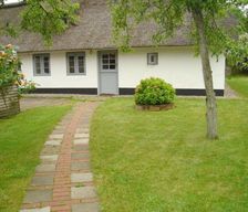 Germany  St. Peter-Ording vacation rental compare prices direct by owner 34941772