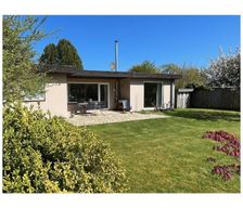 Germany Schleswig-Holstein Hamburg vacation rental compare prices direct by owner 33705580