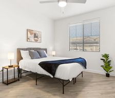 United States Arizona Glendale vacation rental compare prices direct by owner 33494799
