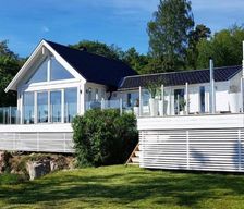 Sweden  Ronneby vacation rental compare prices direct by owner 33497856