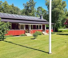 Sweden Uppsala county Skutskär vacation rental compare prices direct by owner 33465522