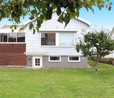 Sweden  FALKENBERG vacation rental compare prices direct by owner 33497864