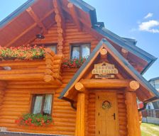 Romania  Gura Humorului vacation rental compare prices direct by owner 35309944