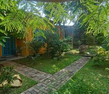 Sri Lanka Colombo District Malabe vacation rental compare prices direct by owner 35306186