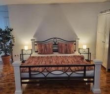 Germany Baden-Württemberg Beilstein vacation rental compare prices direct by owner 33702229