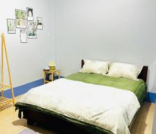 Vietnam Dong Thap Cao Lãnh vacation rental compare prices direct by owner 35305784