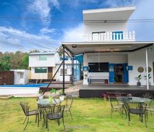 Taiwan  Xiaoliuqiu vacation rental compare prices direct by owner 15351605