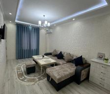 Uzbekistan  Samarkand vacation rental compare prices direct by owner 33643035
