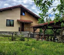Bulgaria Plovdiv Province Tsar Kaloyan vacation rental compare prices direct by owner 16402239