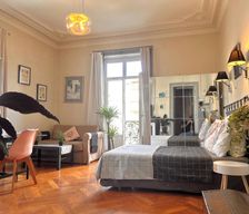 France Auvergne-Rhône-Alpes Aix-Les-Bains vacation rental compare prices direct by owner 15273682