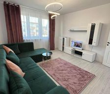 Romania  Hunedoara vacation rental compare prices direct by owner 35326695