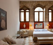 Italy  Ascoli Piceno vacation rental compare prices direct by owner 35056947