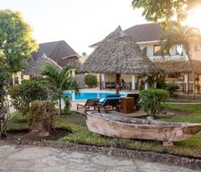 Kenya  Diani Beach Road vacation rental compare prices direct by owner 5408082