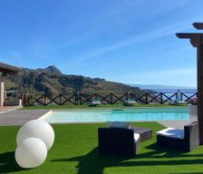 Italy Sicily Giardini Naxos vacation rental compare prices direct by owner 13057002