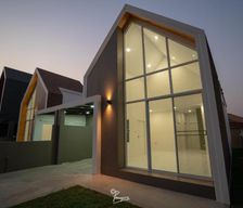 Thailand Kanchanaburi Province Kanchanaburi City vacation rental compare prices direct by owner 33477152