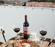 Spain  Alora vacation rental compare prices direct by owner 35713825