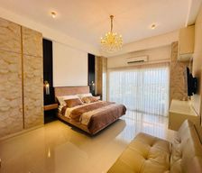 Sri Lanka  Negombo vacation rental compare prices direct by owner 33500769