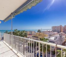 Spain  Santa Pola vacation rental compare prices direct by owner 13253900
