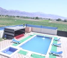Jordan  Aş Şāfī vacation rental compare prices direct by owner 35352247