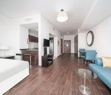 United Arab Emirates Dubai Dubai Sports City vacation rental compare prices direct by owner 33473013