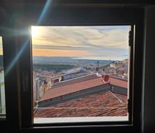 Italy Sardinia Sennori vacation rental compare prices direct by owner 24511123