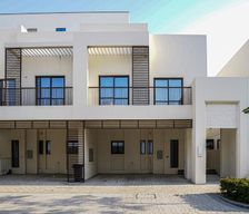 United Arab Emirates Fujairah Fujairah vacation rental compare prices direct by owner 35909092