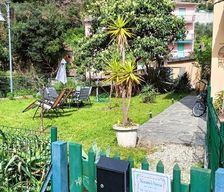 Italy Liguria Sori vacation rental compare prices direct by owner 26980894