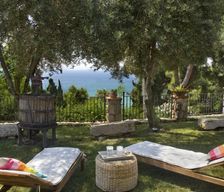 Italy  Gaeta vacation rental compare prices direct by owner 6498734