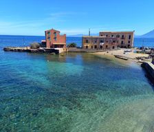 Italy Sicily Porticello vacation rental compare prices direct by owner 35321662