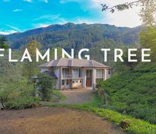 Sri Lanka Nuwara Eliya District Kiriwan Eliya vacation rental compare prices direct by owner 26194938