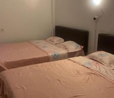 Vietnam Ha Giang Làng Lap vacation rental compare prices direct by owner 35341338