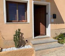 Italy Sardinia Santa Teresa Gallura vacation rental compare prices direct by owner 26658308