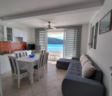 Montenegro Ulcinj County Ulcinj vacation rental compare prices direct by owner 4865202