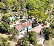 France Vaucluse Lauris vacation rental compare prices direct by owner 6747371