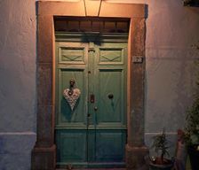 France Languedoc-Roussillon Tourouzelle vacation rental compare prices direct by owner 35336417